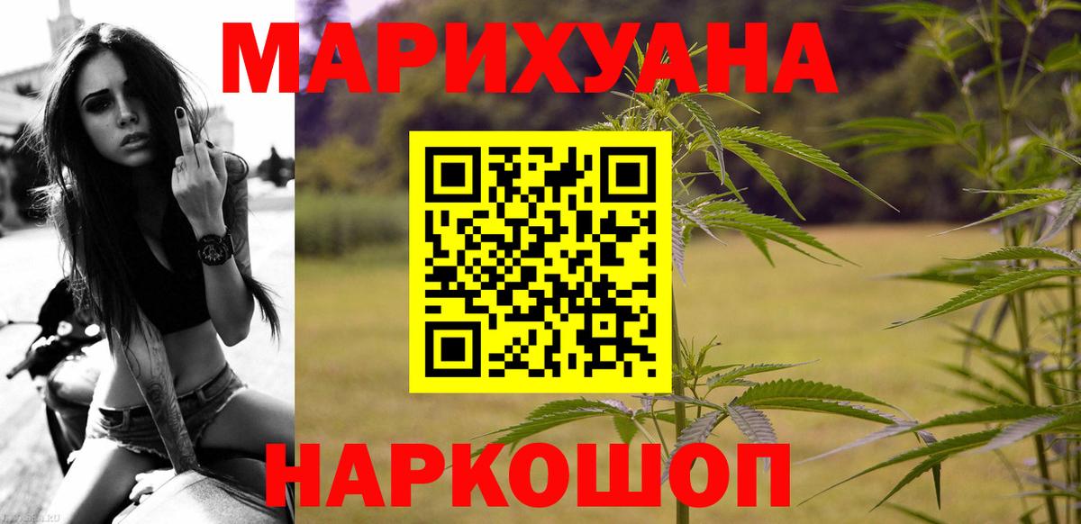 Каннабис OG Kush Мыски