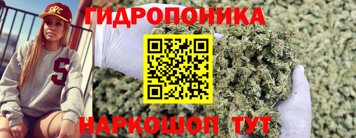 Мыски  Каннабис Amnesia  Вход с VPN  Бошки марихуана марихуана  Канабис конопля 